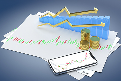 香港财库局陈浩濂最新发声！