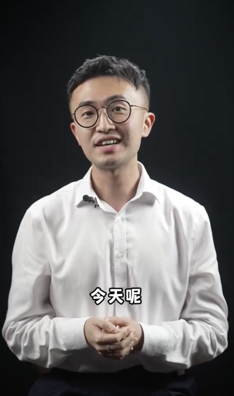 情绪价值拉满！年轻人“兴趣消费” 到底有多野？