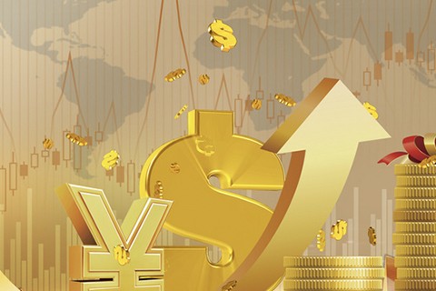 英华号周播报|4%以上收益的理财产品哪里找？基金经理解读后续行情