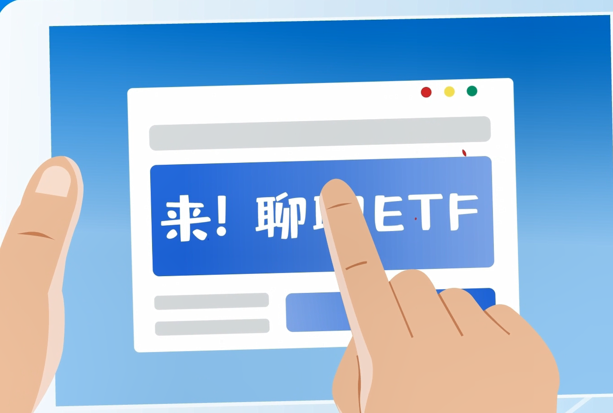 【深交所投教】《来！聊聊ETF》第29期：运用ETF进行大类资产配置的策略