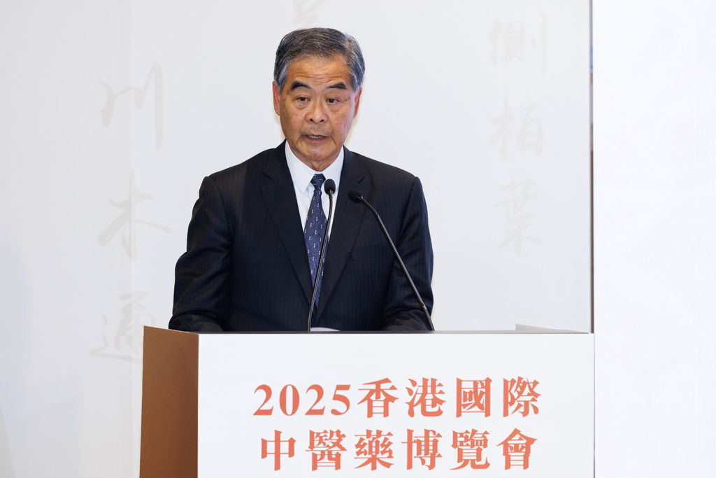 wecom-temp-7360730-d35cdeeae15f52b19cc8d2450e2c9bc2