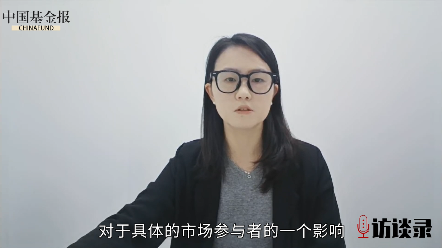 推动投资者进场交易！黄金征税新政最新解读